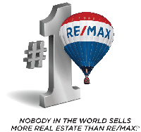 REMAX #1