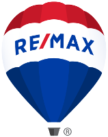 REMAX Balloon