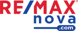RE/MAX nova