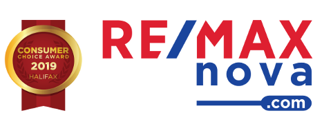 RE/MAX nova