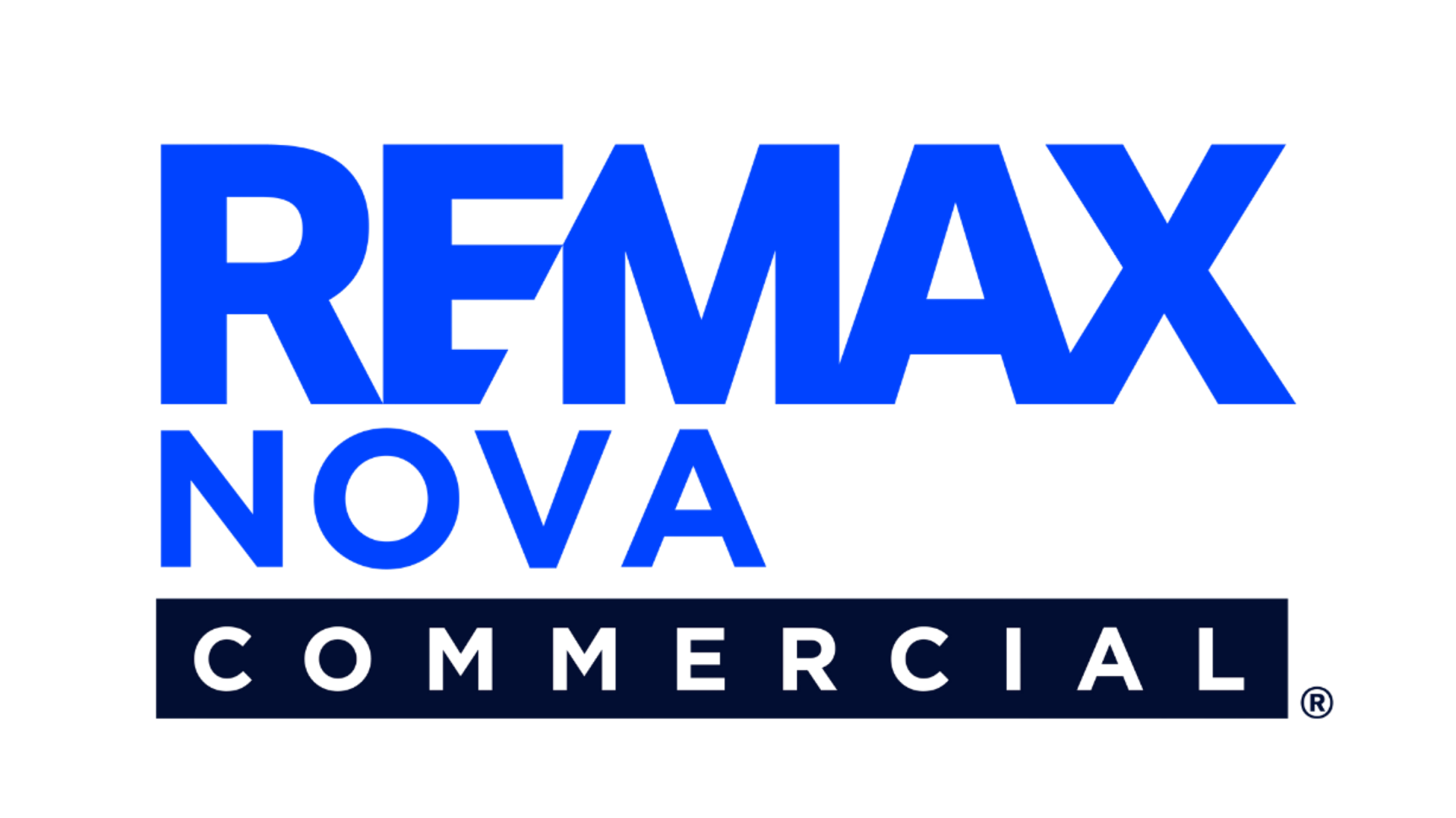 REMAX NOVA