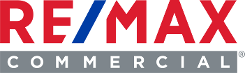 RE/MAX nova