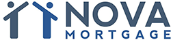 Nova Mortgage